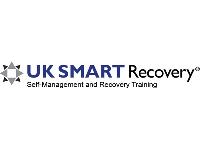UK SMART Recovery (Bath)